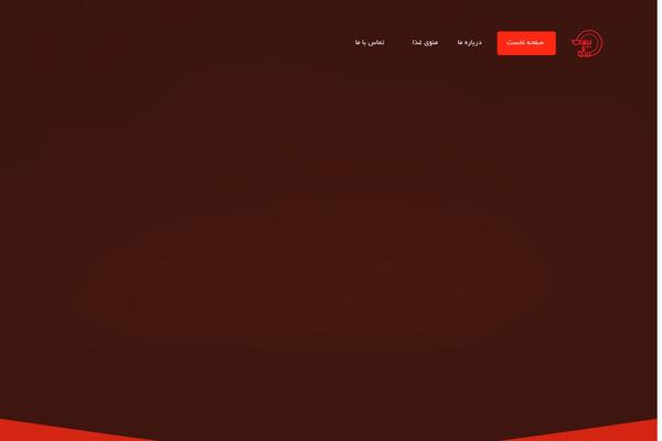 23fastfood.com site used 23fastfood