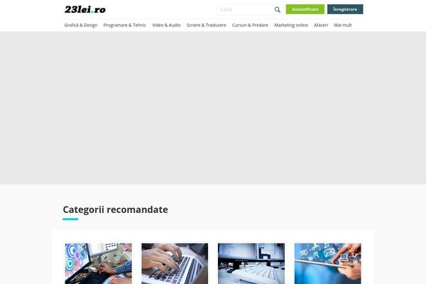 wpjobster theme websites examples