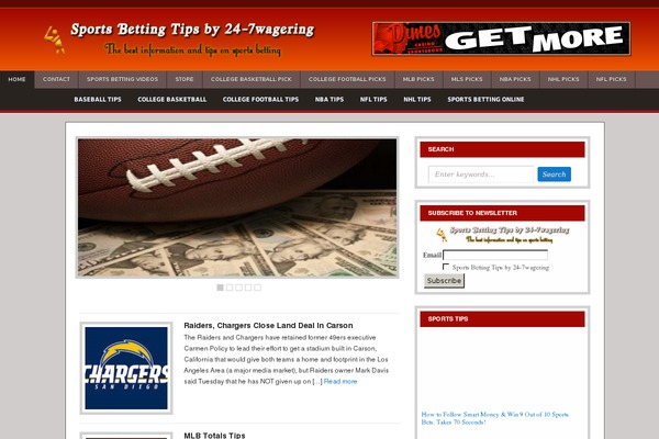 24-7wagering.com site used Headlines_enhanced_v2