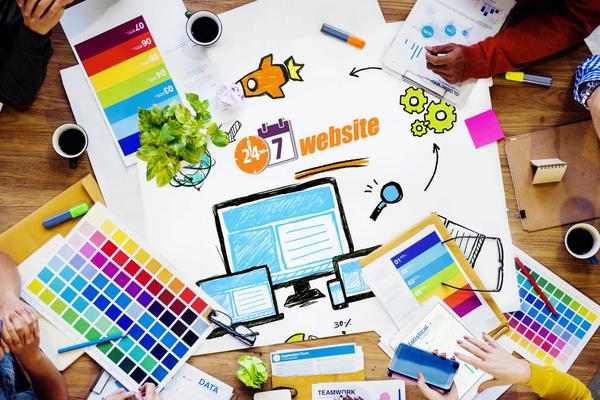 Site using Visual Slide Box Builder plugin