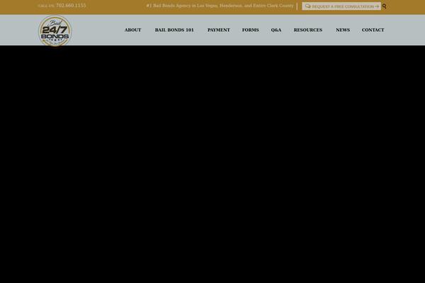 Lawyers Attorneys theme site design template sample