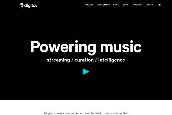 247entertainment.com site used 247entertainment