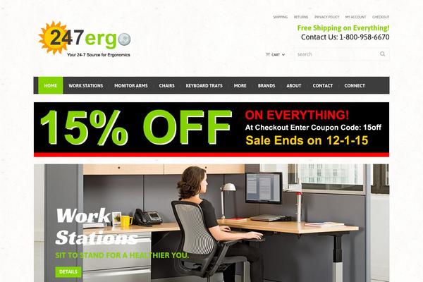 Site using Woocommerce-product-options plugin