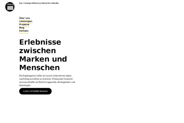 Site using Ninja-forms-uploads plugin