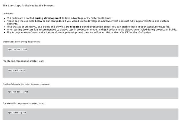 Site using Woo-variation-swatches-pro plugin