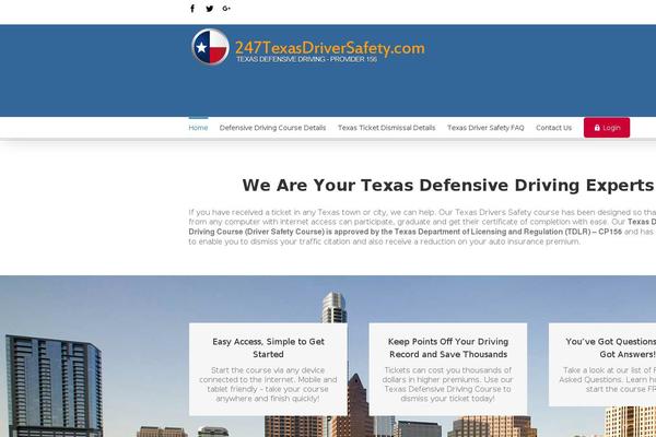 Site using Chatbase plugin