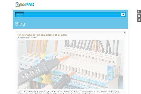 248139.com site used Studium