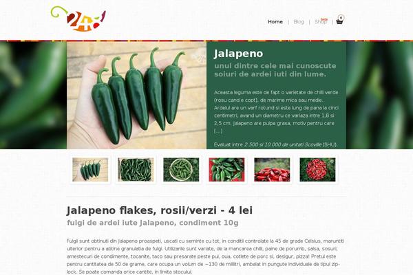 Site using WooCommerce-Quantity-Increment-master plugin