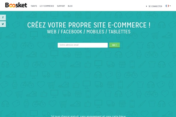 Site using Aawp plugin