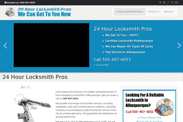 Ppl Ninja Theme theme site design template sample
