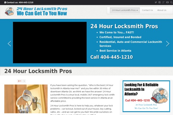 Ppl Ninja Theme theme site design template sample