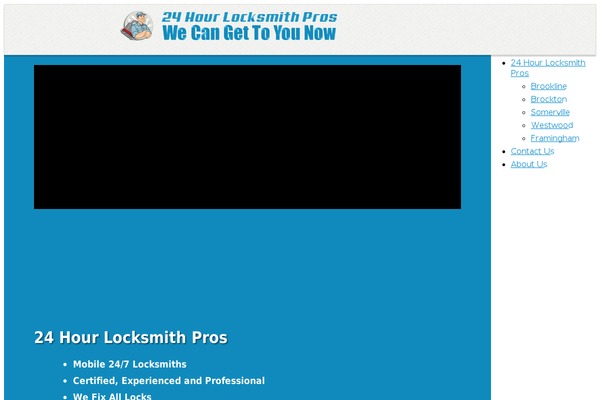 Ppl Ninja Theme theme site design template sample