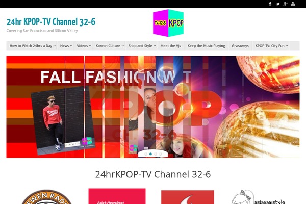 15Zine theme site design template sample