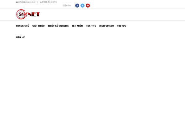 Site using kk Star Ratings plugin