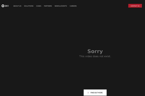 24i.com site used 24i_media