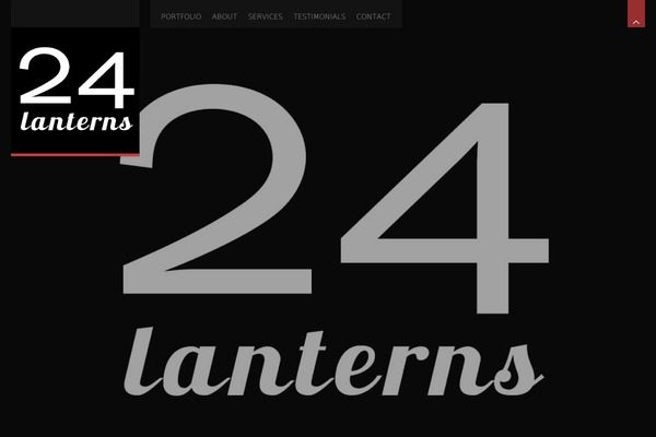 Invictus_3.3.1 theme site design template sample