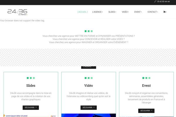 Site using Wp-contact-form7-email-spam-blocker plugin