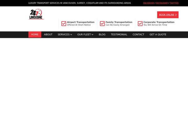 Site using Address-autocomplete-using-google-place-api plugin