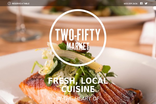 250market.com site used 250market_v1