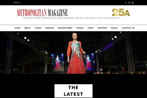 Site using GoDaddy Email Marketing plugin