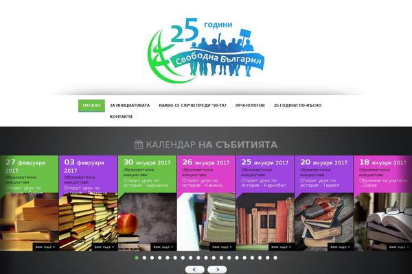 Site using Photoswipe Masonry Gallery plugin