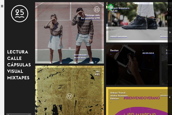Site using PixelYourSite: Insert Facebook Pixel and track Standard Events plugin