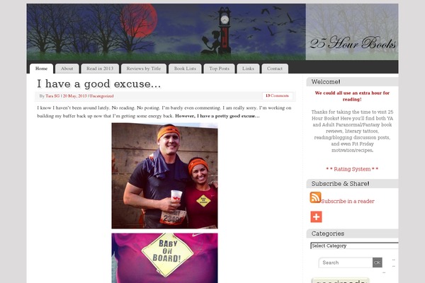Mantra theme site design template sample