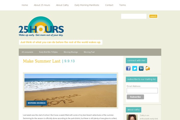 Site using Shortpixel-adaptive-images plugin