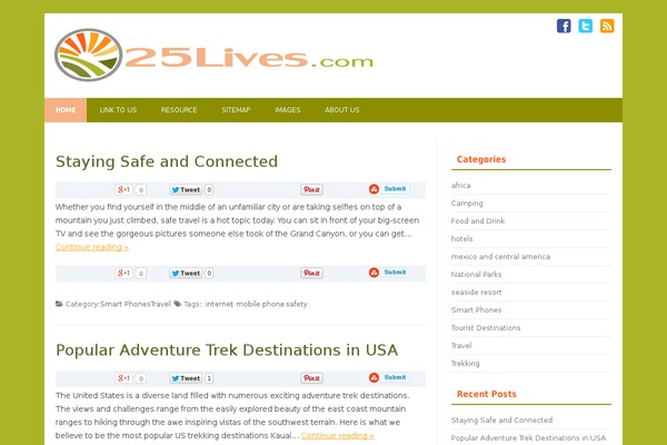 Site using All In One Schema.org Rich Snippets plugin