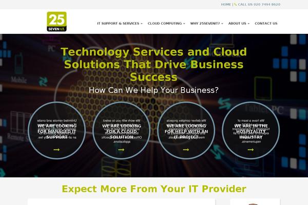 Site using Nextend-smart-slider3-pro plugin