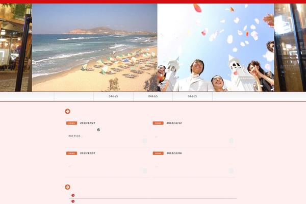 Site using Add-post-to-facebook-plugin plugin