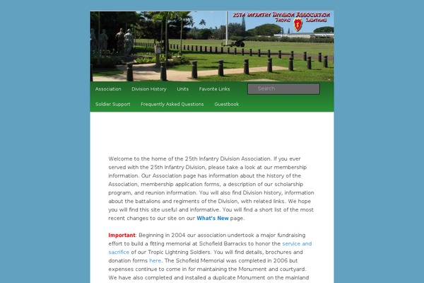Site using Shopp plugin