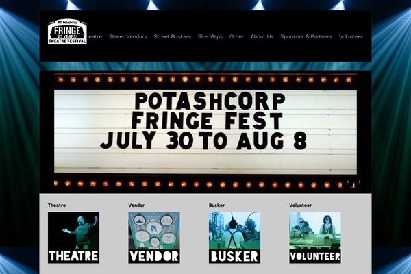 Site using Social Media and Share Icons (Ultimate Social Media) plugin