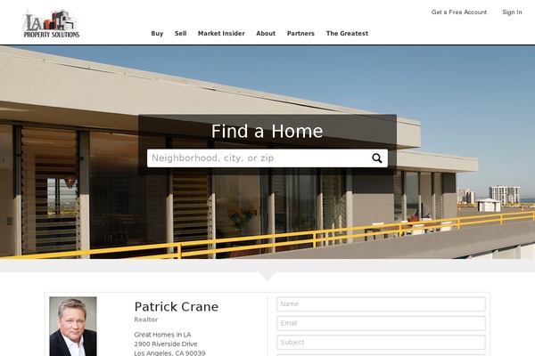 onetone theme site design template sample