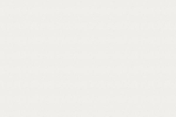Site using WooZone plugin