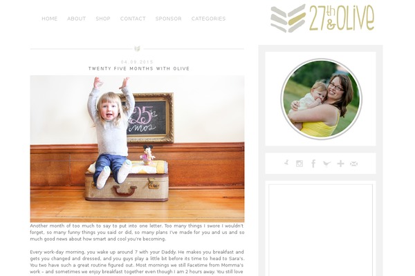 perfecttheme theme websites examples
