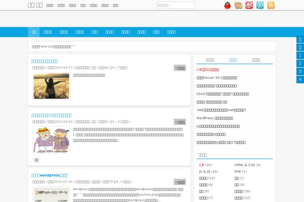 28ditan.com site used Anenv