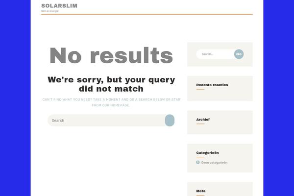 Site using Llorix-one-companion plugin