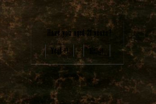 Twenty Ten theme site design template sample