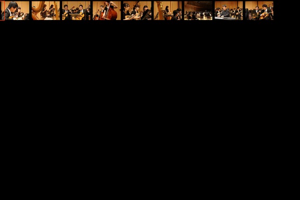 Site using Auto Thickbox plugin