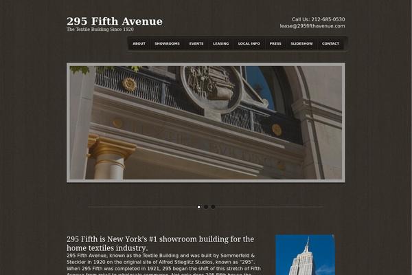 buro-GL-Child-Themes WordPress theme, websites list used buro-GL-Child-Themes theme buro-GL-Child-Themes theme websites examples
