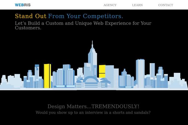 Site using Advanced-facebook-page-promoter-lighbox plugin