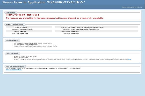 A-Bomb theme site design template sample