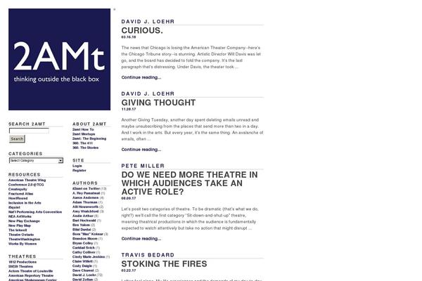 Site using Wp-stripe plugin