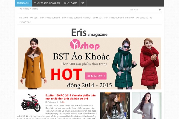 2aokhoacphao.com site used 7giosang