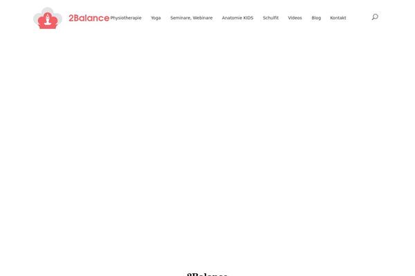 Site using Popup-maker-forced-interaction plugin
