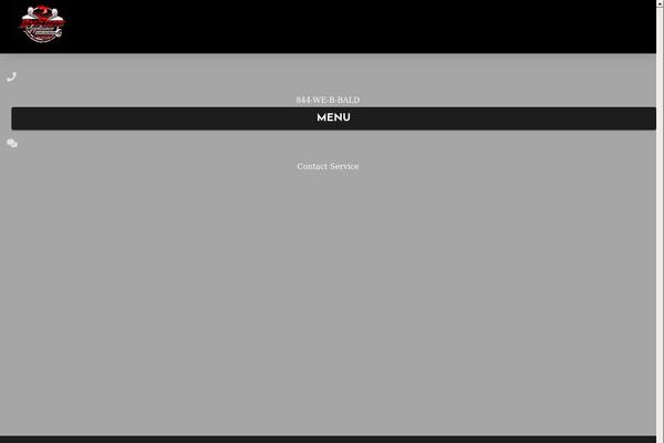 Site using Fluid-local plugin
