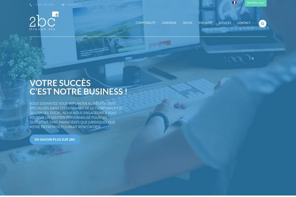 2bc.us site used Incomeup