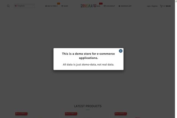 Site using Improved-sale-badges plugin