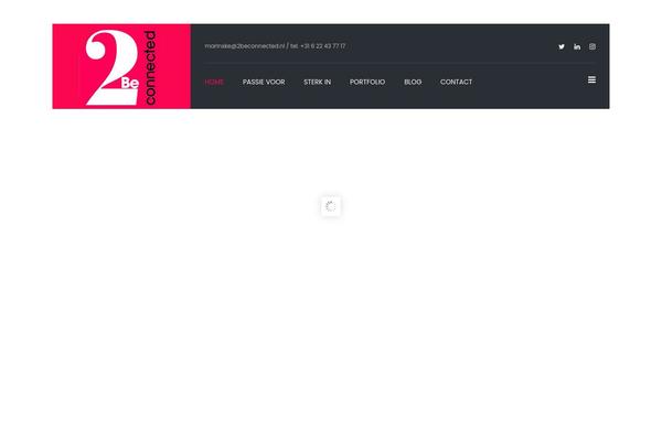 Site using Extended-tags-widget plugin